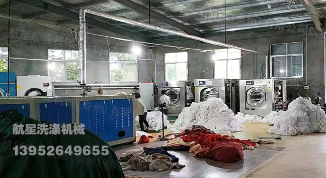 用戶案例